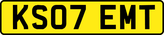 KS07EMT