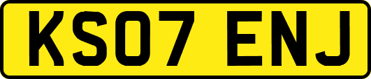 KS07ENJ