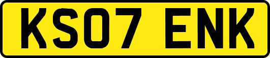 KS07ENK