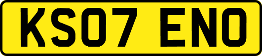 KS07ENO