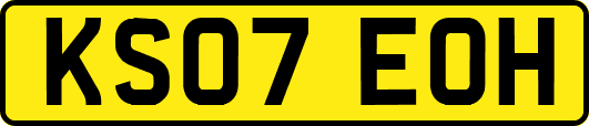 KS07EOH