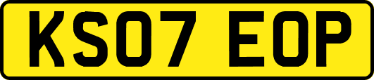KS07EOP