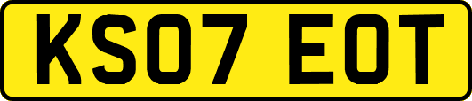 KS07EOT