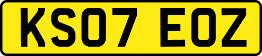 KS07EOZ