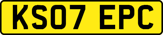 KS07EPC