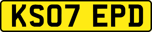KS07EPD