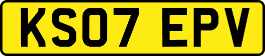 KS07EPV