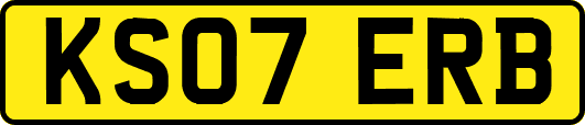 KS07ERB