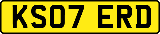 KS07ERD