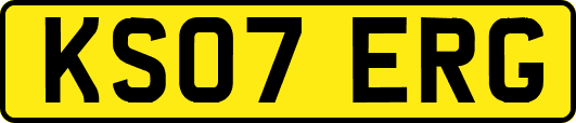 KS07ERG