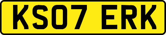 KS07ERK
