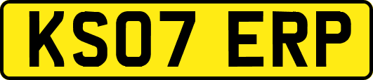 KS07ERP