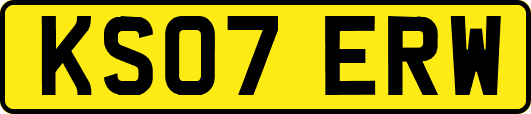KS07ERW