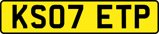 KS07ETP