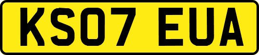 KS07EUA