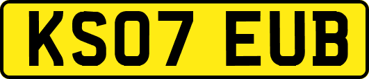 KS07EUB