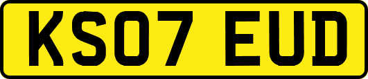 KS07EUD