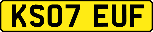 KS07EUF