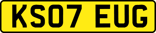 KS07EUG