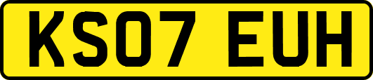 KS07EUH