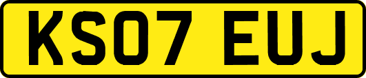 KS07EUJ