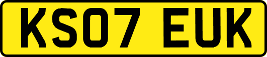 KS07EUK