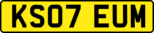 KS07EUM