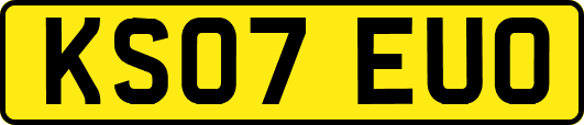 KS07EUO