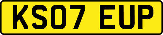 KS07EUP