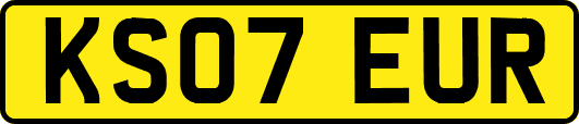 KS07EUR