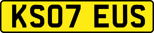 KS07EUS