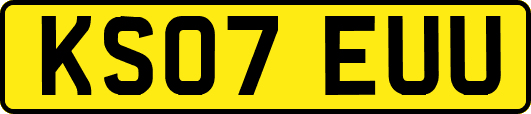 KS07EUU