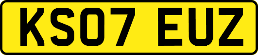KS07EUZ