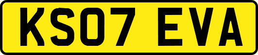 KS07EVA