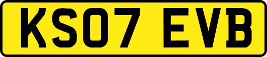 KS07EVB
