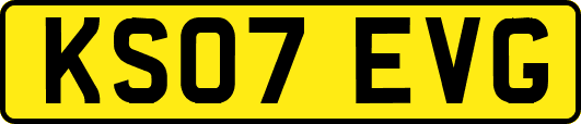 KS07EVG