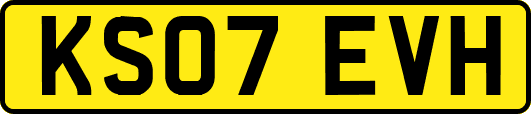 KS07EVH