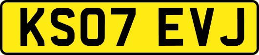 KS07EVJ