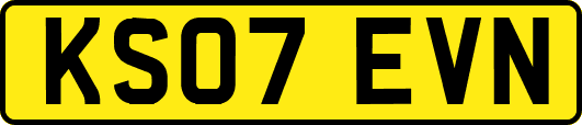 KS07EVN