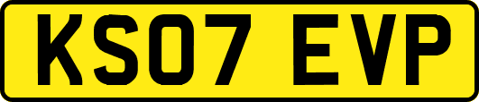 KS07EVP