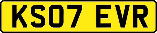 KS07EVR