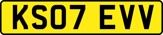 KS07EVV