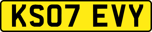 KS07EVY