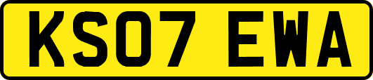 KS07EWA