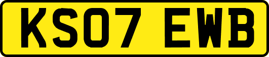 KS07EWB