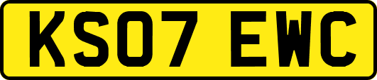 KS07EWC