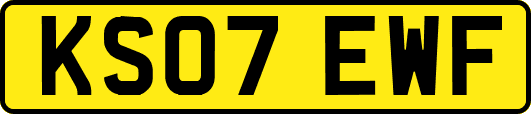 KS07EWF