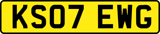 KS07EWG