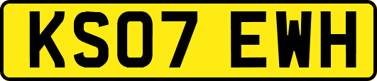 KS07EWH
