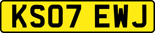 KS07EWJ